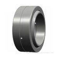 https://www.bossgoo.com/product-detail/radial-spherical-plain-bearings-ge-e-57007087.html